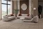 Atelier Del Sofa Gloria Beige